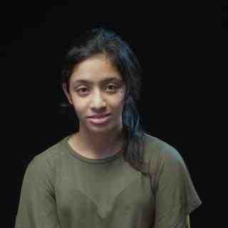 Chandini
