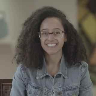 Midria 