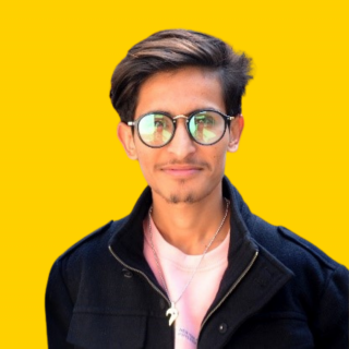 Mudit