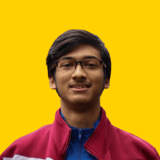 Subhadeep