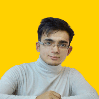 Zain