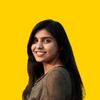 Aditi.png