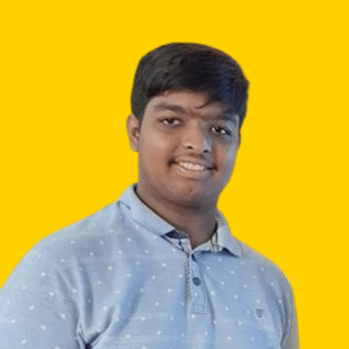 Aniket