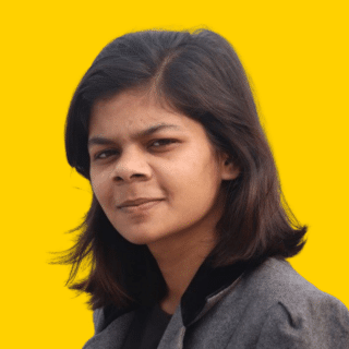 Priyaswara