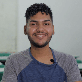 Alfredo da Silva Neto