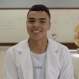 Hudson Eduardo da Silva Terra