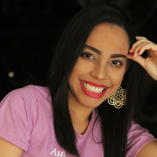 Mariana Nunes Gomes