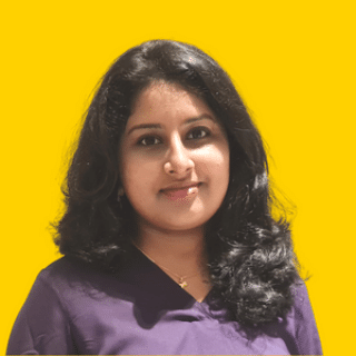 Anjana