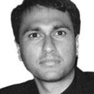 Fellow Image