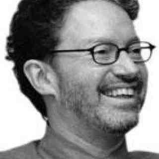 Fellow Image