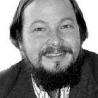 Fellow Image