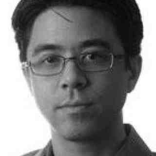 Fellow Image