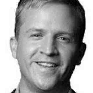 Fellow Image