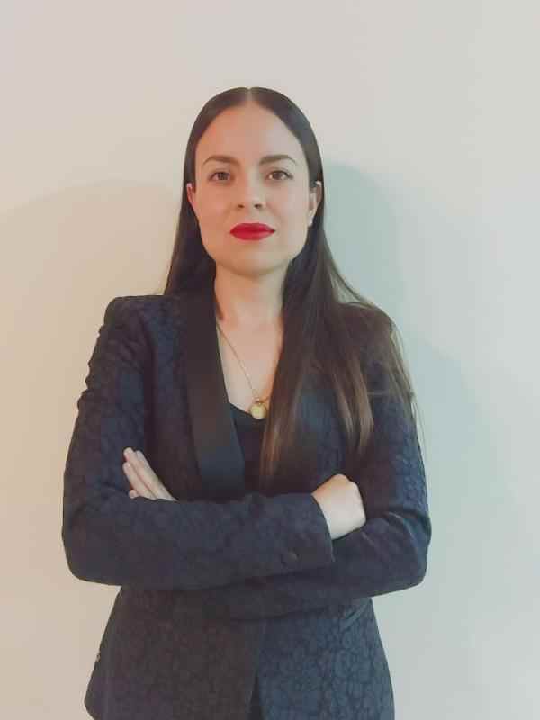 Líderes que inspiran 