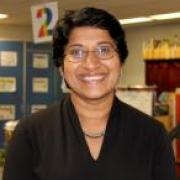 subhashini_balagopal.jpg