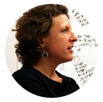 susie-wise-circle.jpg