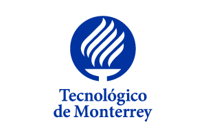 tec-de-monterrey-logo.png