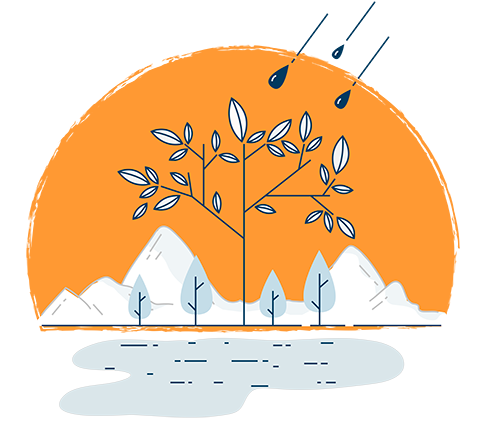 thankyou_tree.png