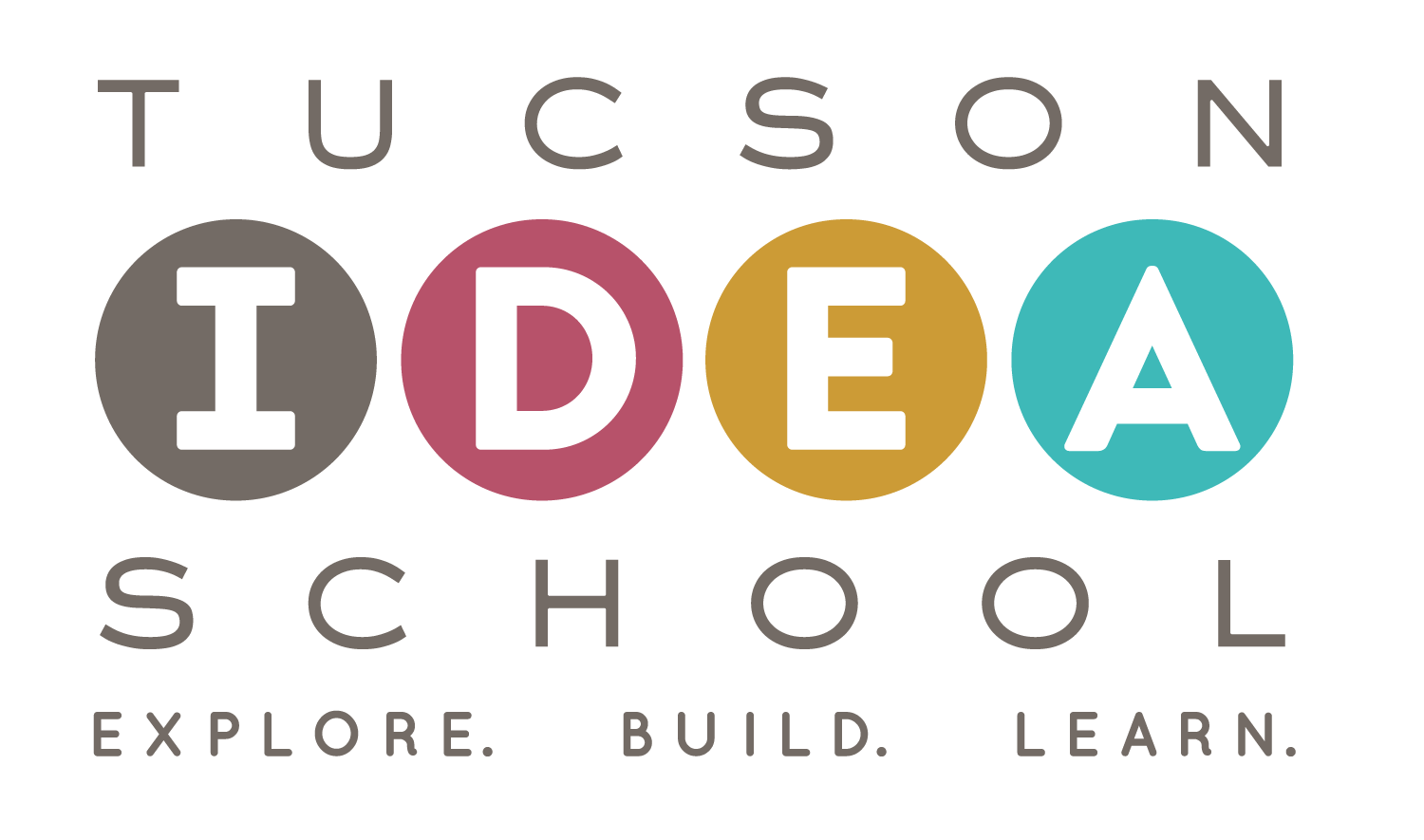 the_idea_school.png