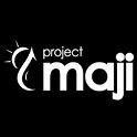 ProjectMaji_resize