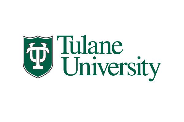 tulane-logo.jpg