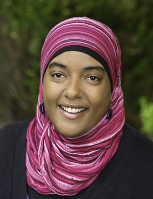 umsta-taimabeyah-web.jpg