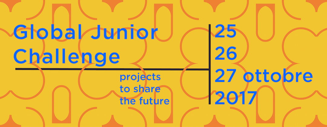 Global Junior Challenge