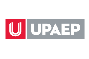 upaep-logo.png
