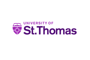 university of st thomas ashoka everyone a changemaker