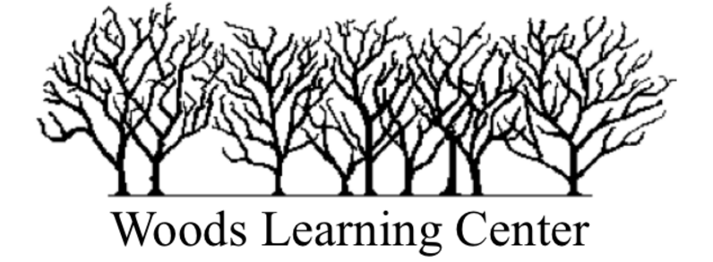 woods_learning_center.png