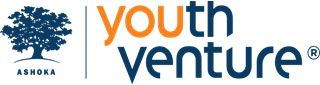 Youth Venture Logo
