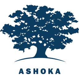Ashoka | Everyone a Changemaker